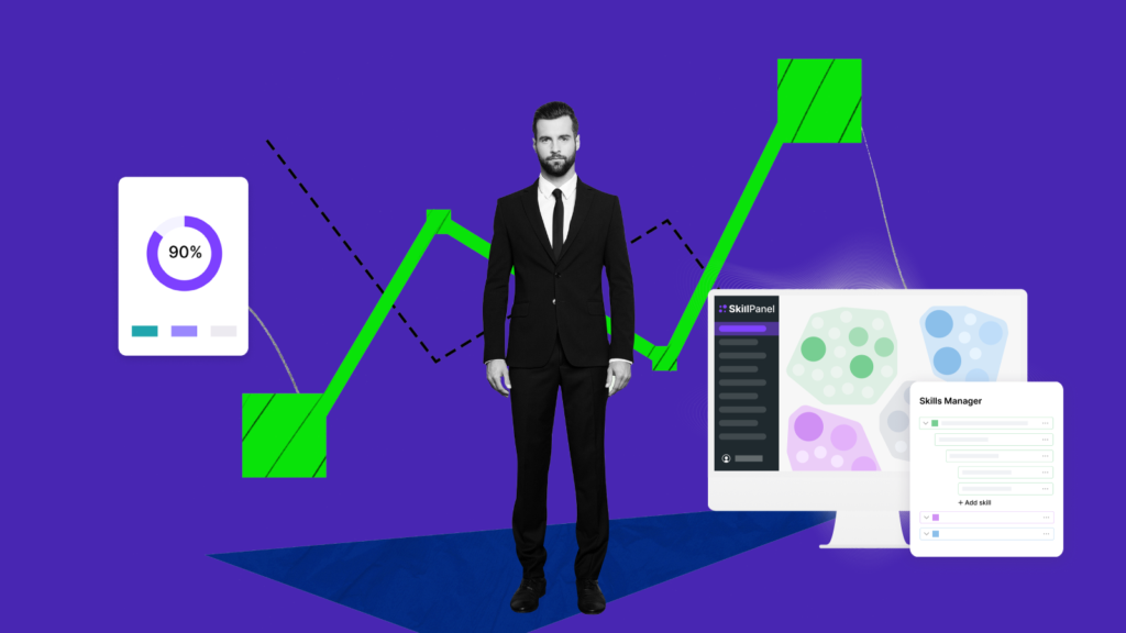 Leadership Wheel Instrument Leadership assessment tools: top picks for real leaders