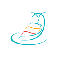 IIRHD logo