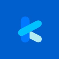 Kumo HR logo