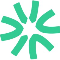 Draivv logo