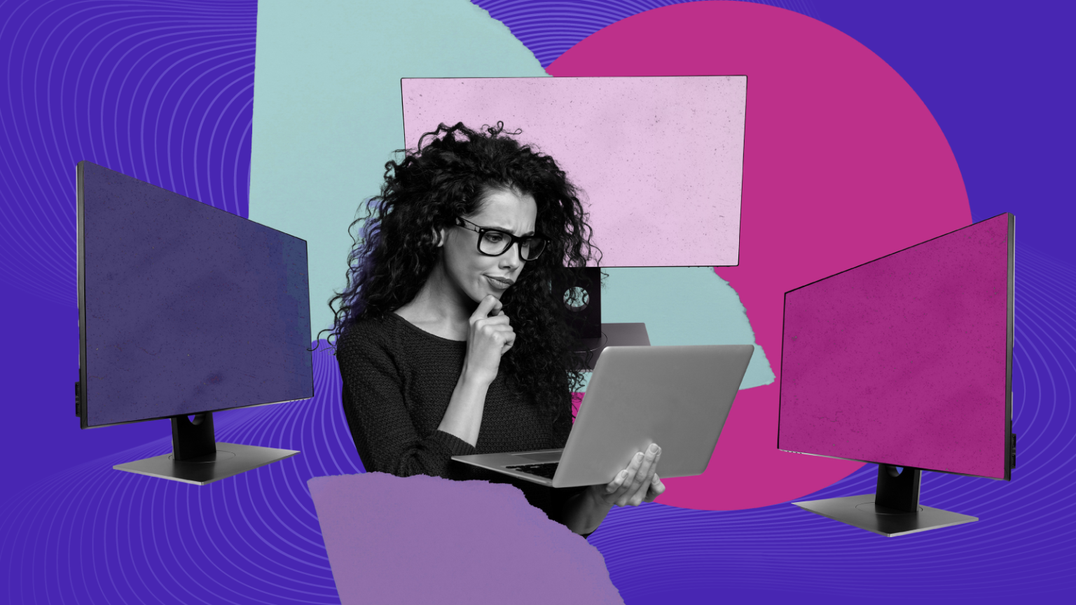 Employee individual development plan sample: 7 examples