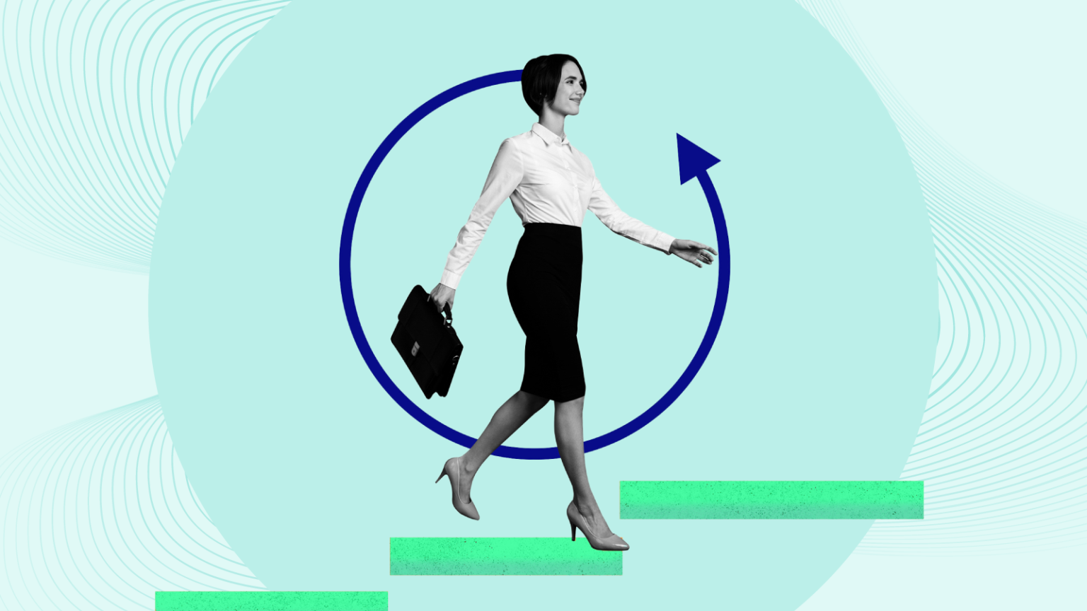 Career framework guide 2026 - Build your path