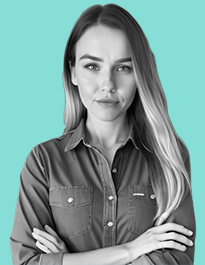Magdalena Picture