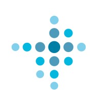 Vevelt care logo